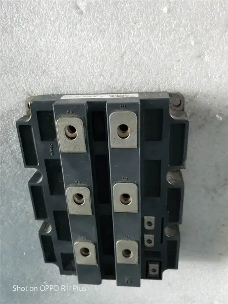 Mitsubishi CM1200HB-66H CM1200HC-66HB CM1200HC-66HB