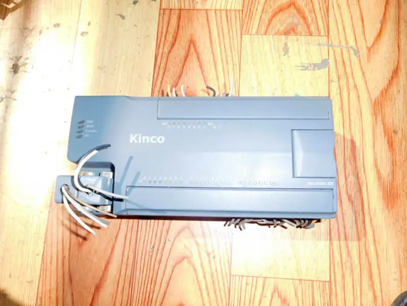 Kinco Kinco PLC K506EA-30AT K506EA-30AT