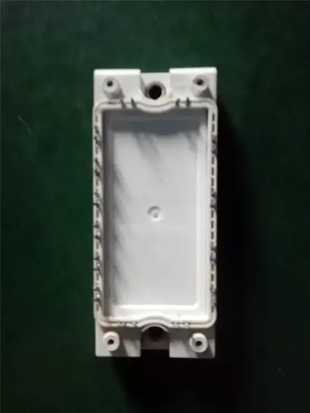 FS75R12KT4-B15 FS75R12KT4_B15 FS75R12KT4_B15