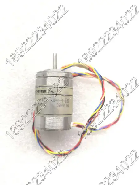 HAROWE-kooderi 11BRW-300-M-10B