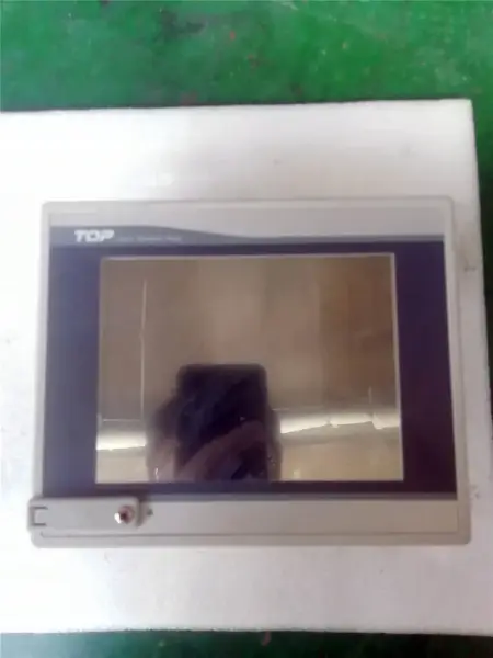 ALKUUN XTOP05TQ-ED