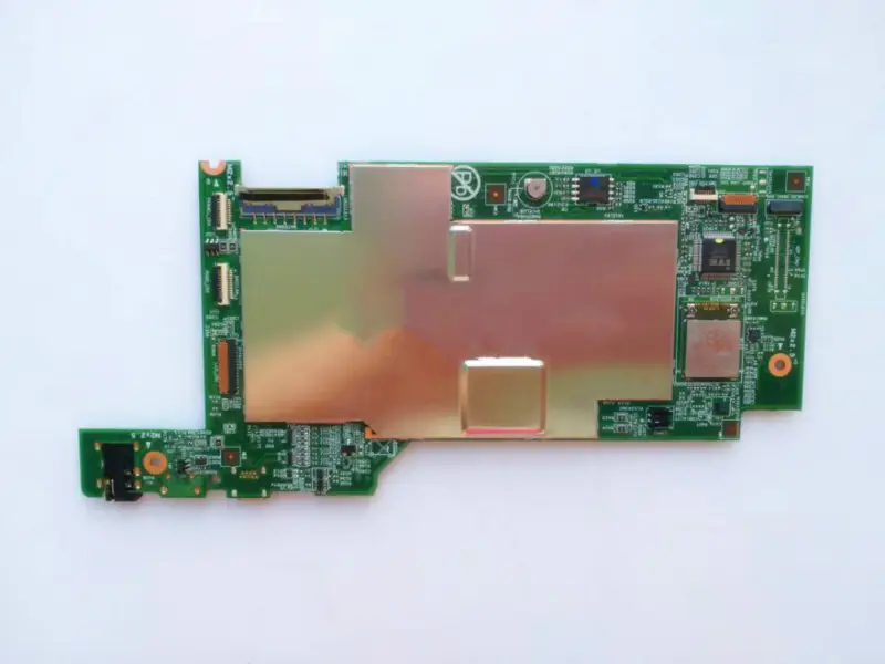 Lenovo MIIX3-1030 Tablet Z3735 5B20G99935 emolevy 2G RAM 64G SSD-levy