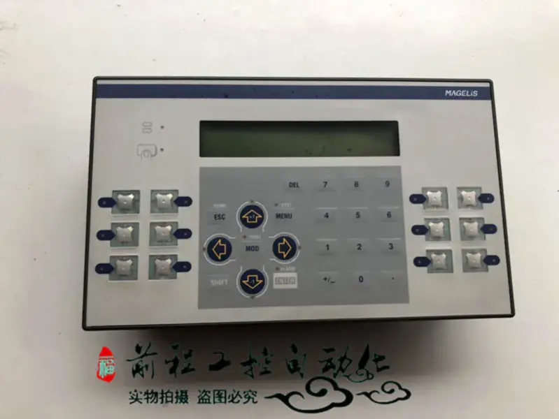 XBT P021010 XBTP021010 XBTP021010