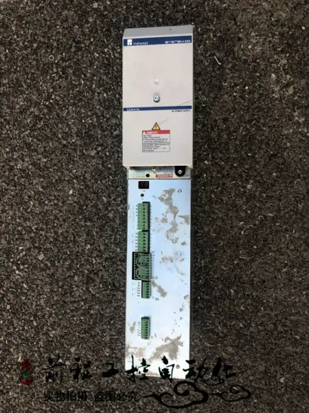 Rexroth HVE02.2-W018N Rexroth HVE02.2-W018N Rexroth