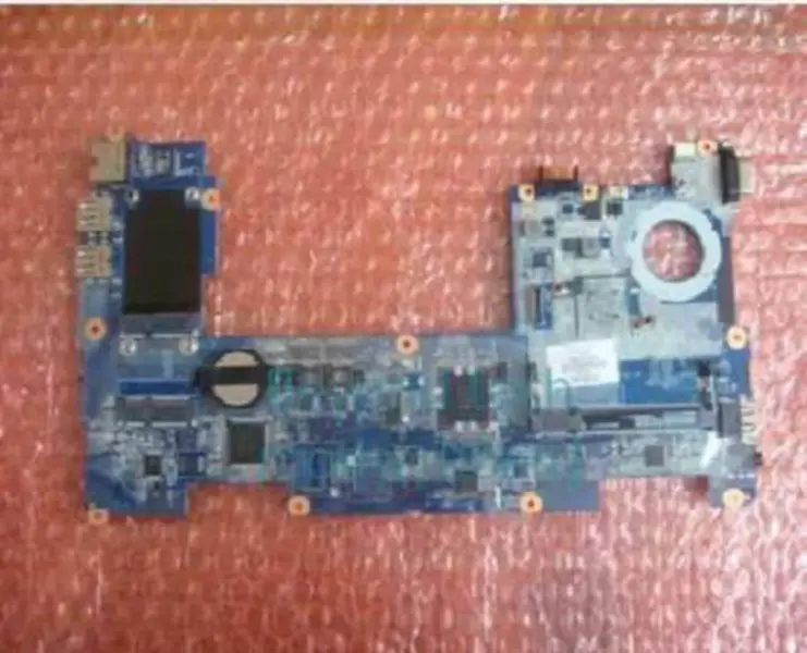 emolevy 601981-001 HP MINI210 -malliin