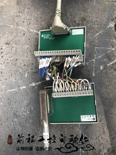 1492-AIFM8-3