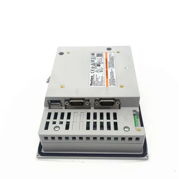 Proface PFXGP4301TADW kosketusnäyttö