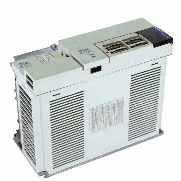 Kuuma myynti 4d56 moottori 6d24 MR-J2S-500A l200 tarvikkeet