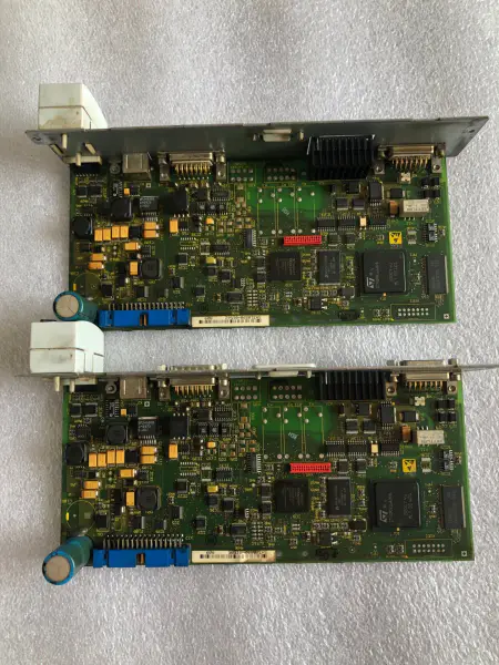 Rexroth CSB01.1N-AN-ENS-NNN-NN-NN-S-NN-FW