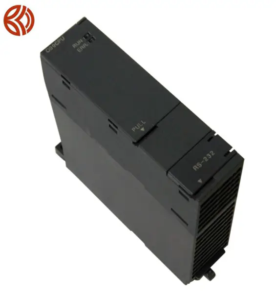 Kuuma myynti CPU Q PLC Q00CPU