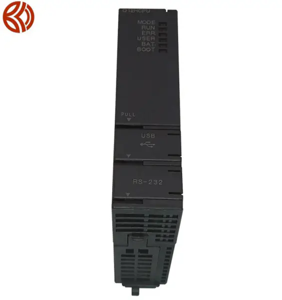 Kuuma myynti CPU Q PLC Q00CPU