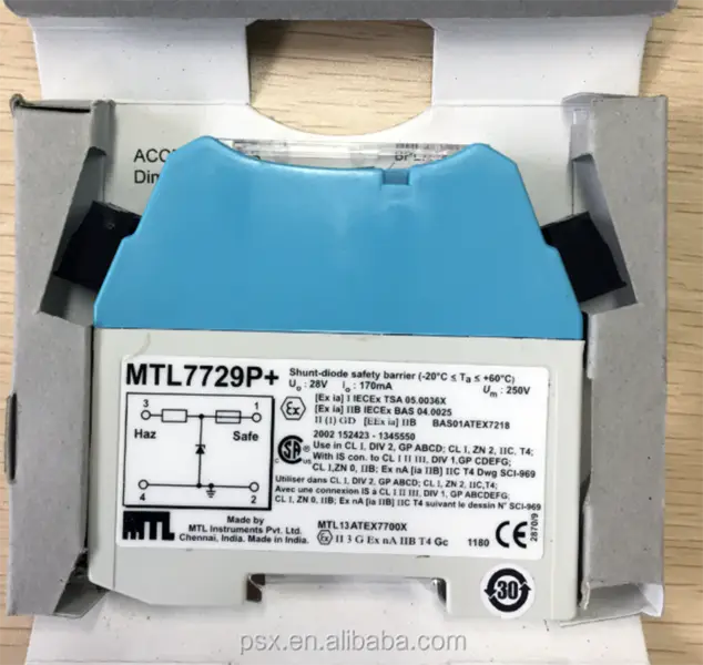 este MTL7778AC