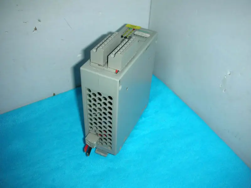 SIEMENS 6DD1681-0DH1 6DD1681-ODH1 6DD1681-ODH1