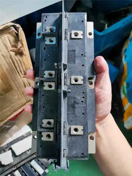 ABB PP30012HS(ABBN)5A PP30012HS PP30012HS
