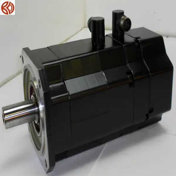 SYNKRONOUS SERVOMOTOR 1FK6 AC-servomoottori 1FK6083-6AF71-1