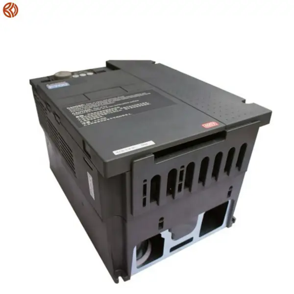 invertteri FR-A740-280K-CHT