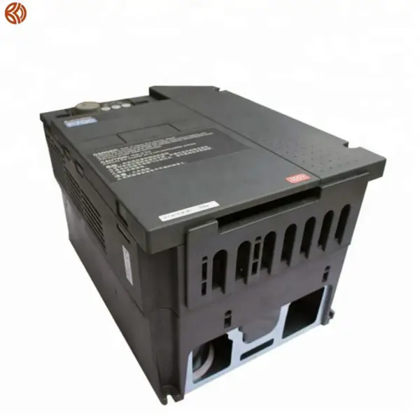Kuuma myynti PLC FX1S-sarjan FR-A740-185K-CHT tuotemerkin uusi
