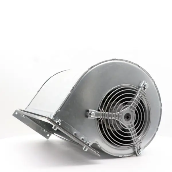 Alkuperäinen Saksa Uusi Ebmpapst D2D160-BE02-14 160mm 230VAC 2.2A 700W 2700RPM keskipakoisjäähdytystuuletin