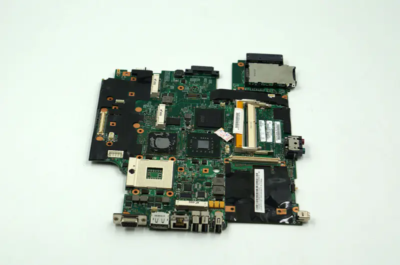 Lenovo 60Y3775 ThinkPad T500 emolevy