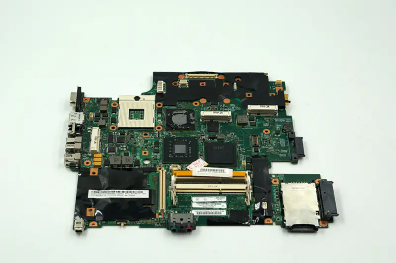 Lenovo 60Y3775 ThinkPad T500 emolevy