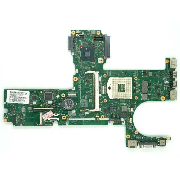 HP ProBook 6550b 613294-001 Emolevy
