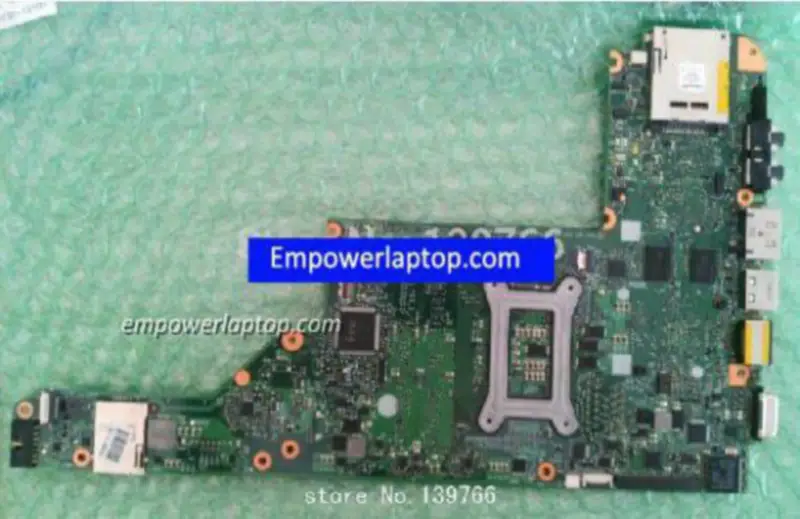 HP 616244-001 DM4 DM4-1000 -emolevy (HP 616244-001 DM4)
