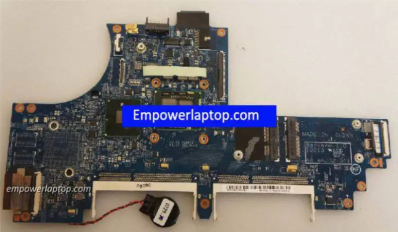 HP DM3-3000 SLBUH 619456-001 55.4KD01.071 48.4KD02.011 Emolevy HP DM3-3000 SLBUH 619456-001 55.4KD01.071 48.4KD02.011 Emolevy