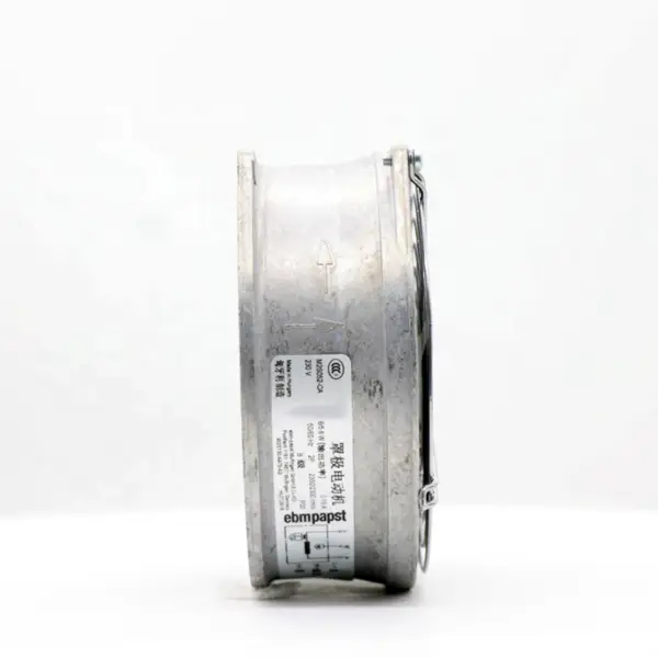 Ebmpapst W2S130-AA75-A2 tuuletin