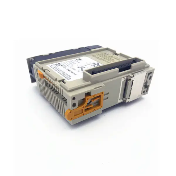 Omron CQM1-OC221 PLC-moduuli
