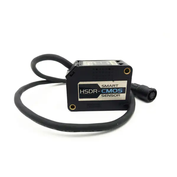 Omron Photo Electric kytkin anturi asentoanturi Analoginen optinen anturi paketti Industrial Ect JP JP