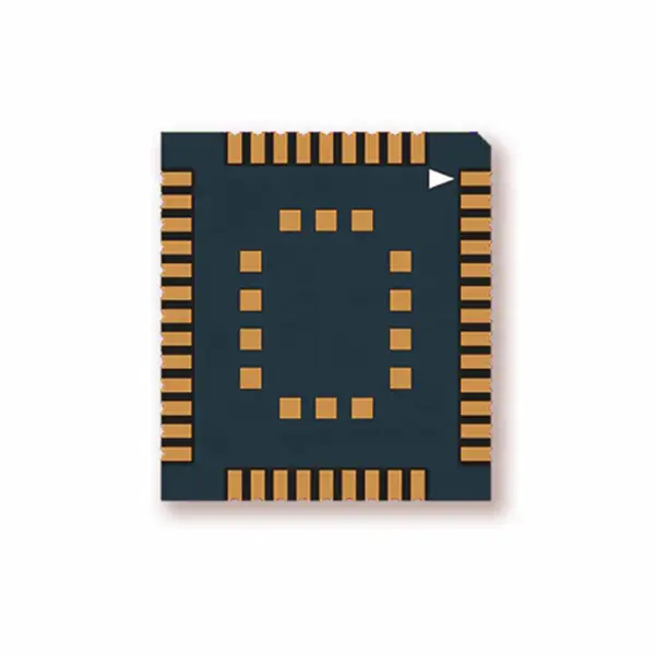 Quectel BC68JA-02-STD NB-IoT-moduuli