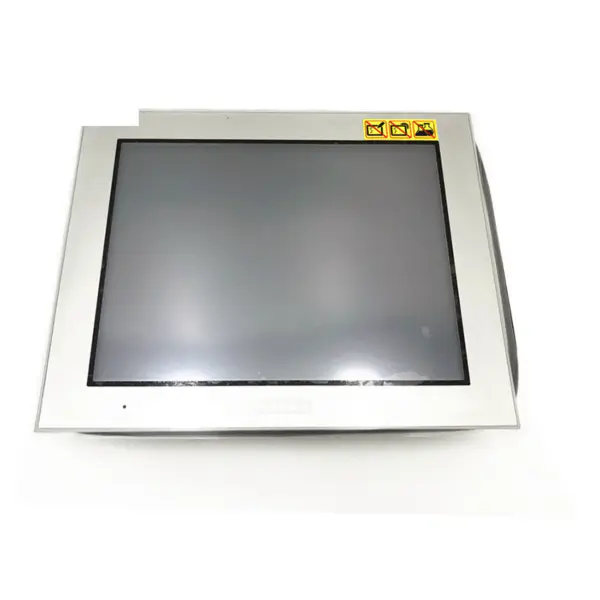 Proface GP4000-sarjan 10 tuuman HMI-kosketusnäyttö PFXGP4501TAD PFXGP4501TAD
