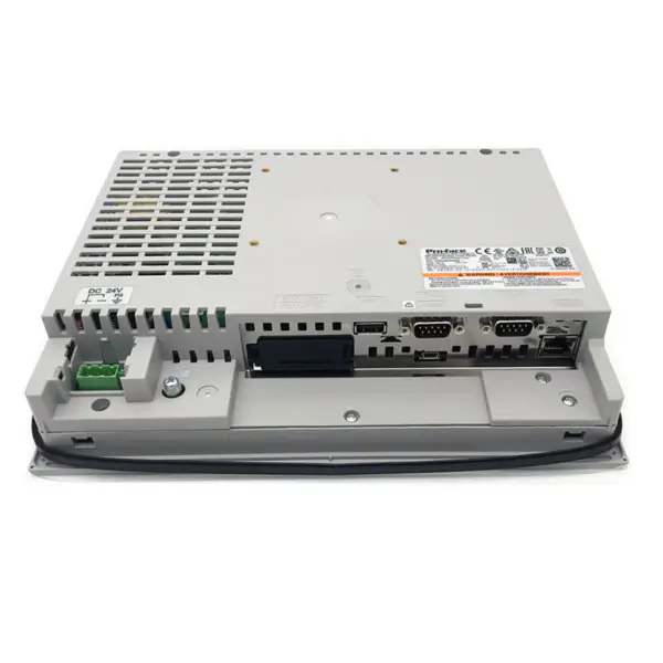 Proface GP4000-sarjan 10 tuuman HMI-kosketusnäyttö PFXGP4501TAD PFXGP4501TAD