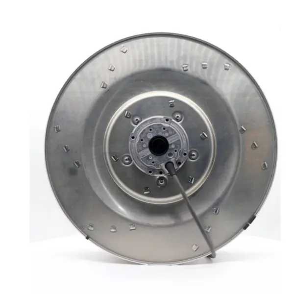 R4E400-AB23-05 Tuuletin