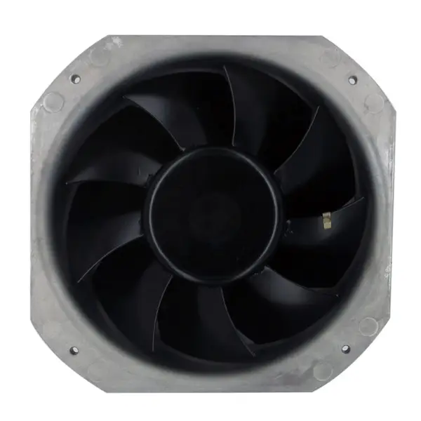 Ebmpapst W1G200-HH77-52 tuuletin