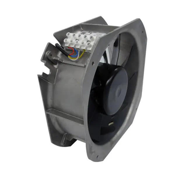 Ebmpapst W1G200-HH77-52 tuuletin