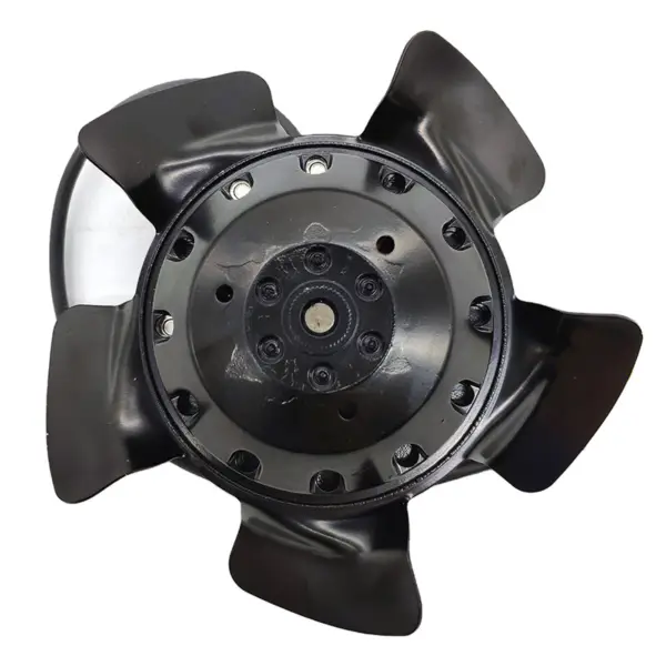 Käytetty A2D160 400v 44w uusi Siemens servo invertteri moottori M2D068-BF