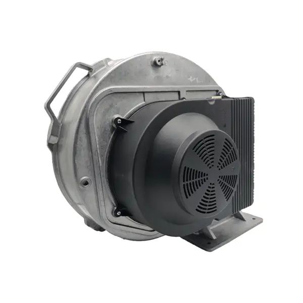 Ebmpapst G3G250-GN17-01 Tuuletin