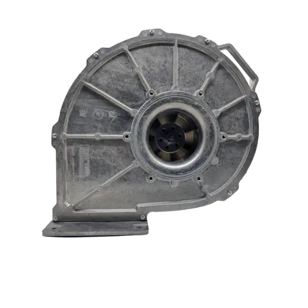Ebmpapst G3G250-GN17-01 Tuuletin