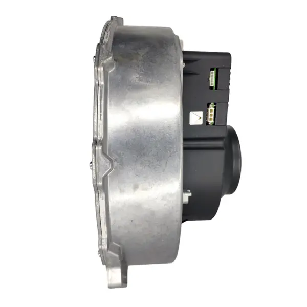 Ebmpapst G3G250-GN17-01 Tuuletin