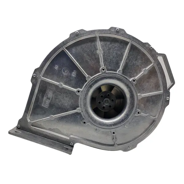 Ebmpapst G3G250-GN44-01 Tuuletin