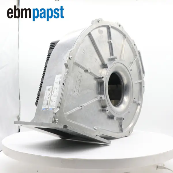 Ebmpapst G3G250-GN44-01 Tuuletin