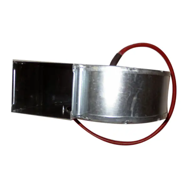 EBM PAPST G2D146-CE04-13 230V 50/60HZ 0.65A 210W Keskipakopuhallin Leikkauskoneen puhallin