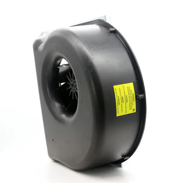 Ebmpapst K2E225-AA26-09 tuuletin