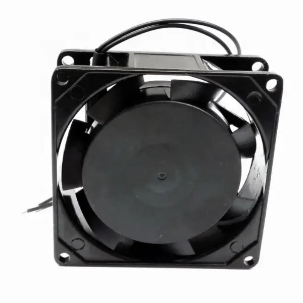 SUNON DP201AT 2122HSL 220V 0.10A 12CM 120*120*25MM kaapin jäähdytystuulettimet