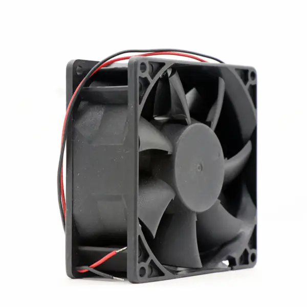 SUNON PMD1209PMB1-A F.GN tuuletin
