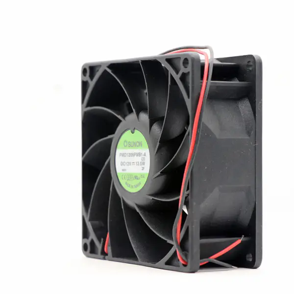 SUNON PMD1209PMB1-A F.GN tuuletin
