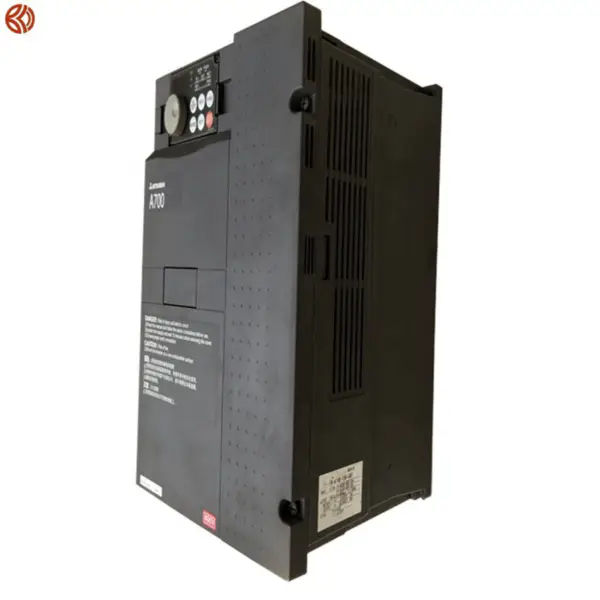 Laadukas invertteri FR-A740-15K-CHT