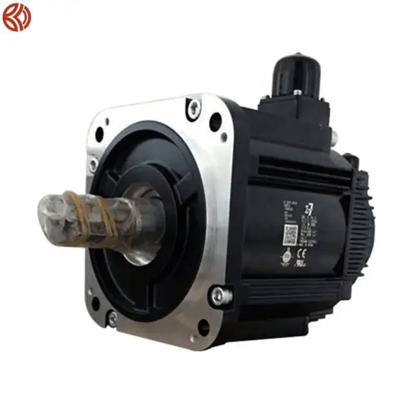 AC-servomoottori HG-SR152
