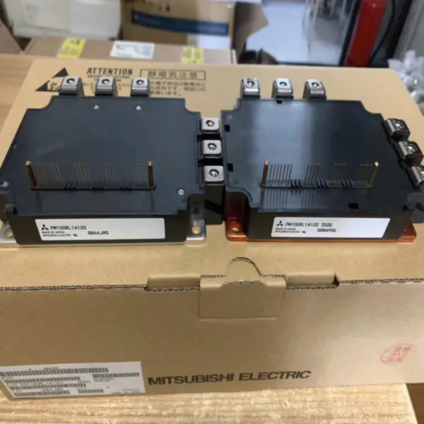 MITSUBISHI PSS30S92E6-AG -moduuli